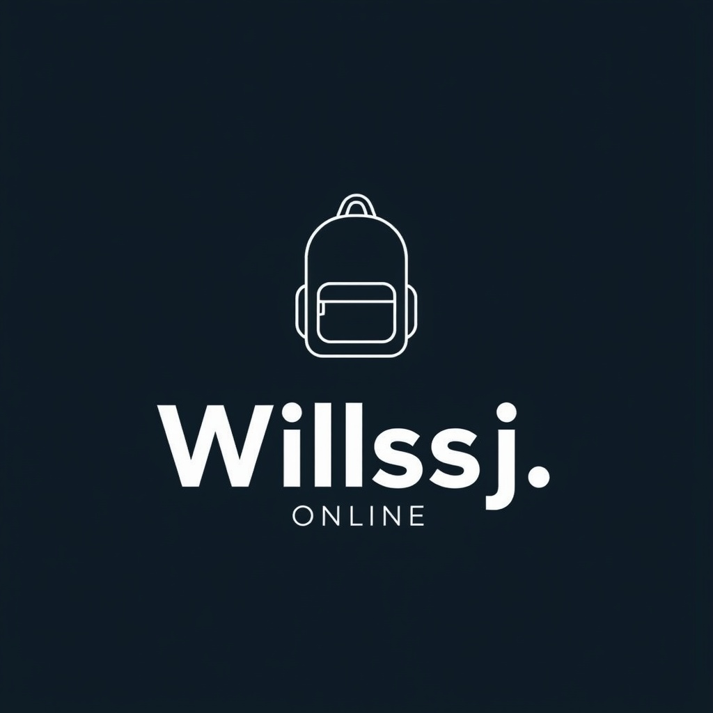 Willssj